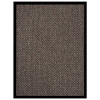 Deurmat 40x60 cm beige