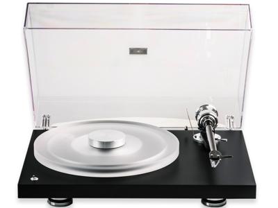 Pro-Ject Debut Reference 10 platenspeler