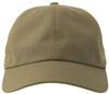 Atlantis AT681 Dad Hat-S - Olive - One Size