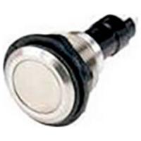 Bulgin T0916SOAAA 1 stuk(s) Bulk