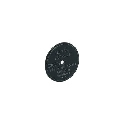 ifm Electronic E80319 RFID-tag E80319 1 stuk(s)
