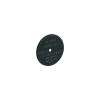 ifm Electronic E80319 RFID-tag E80319 1 stuk(s)