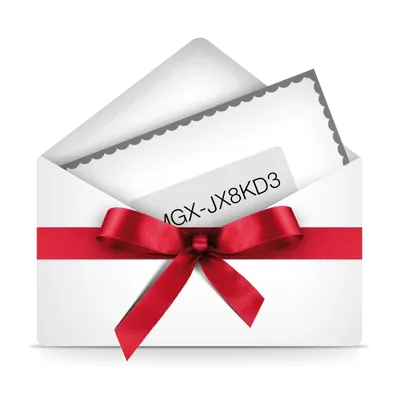 Voucher Hub Services