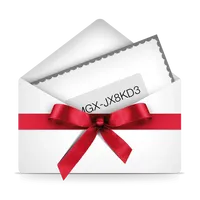 Voucher Hub Services Voucher Hub Services