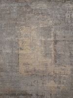 De Munk Carpets - Nuovo Tifosi - 200x300 cm Vloerkleed - thumbnail