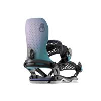 Bataleon Snowboard Binding L/XL