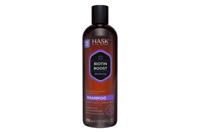Hask Biotin Boost Thickening Shampoo 355ml | Dierproefvrije Shampoo