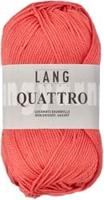 Lang Yarns Quattro 129