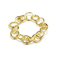Armband Dames Radiant RY000318 Gouden