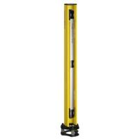 Leuze Electronic Leuze 426280 Veiligheidszender-zender 1 stuk(s)