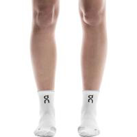 On Performance Run Half Hoge Sokken