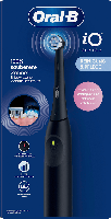 Oral B Oral-B iO Series 2 Elektrische Tandenborstel