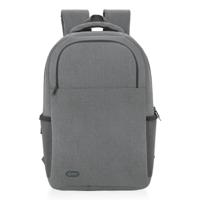 Laptoptas Aisens Grijs