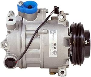 Compressor, airconditioning ACP268000S