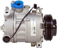 Compressor, airconditioning ACP268000S