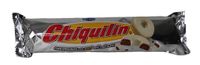 Chiquilin - White 135 Gram Chiquilin - White 135 Gram