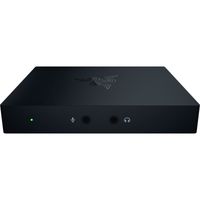 Ripsaw HD Game Capture Card
