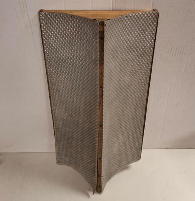 Wurlitzer 1100 Grille - Origineel (2)