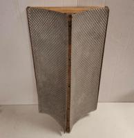 Wurlitzer 1100 Grille - Origineel (2)