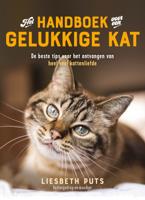 Het handboek voor een gelukkige kat (Paperback) Het handboek voor een gelukkige kat (Paperback)