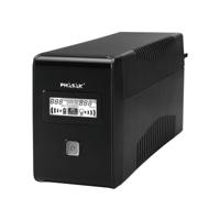 UPS SAI Phasak PH 9465 650 VA
