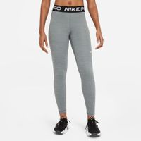 Nike Pro Onderbroek 365 - Grijs/Zwart/Wit Dames