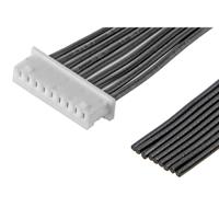 Molex 2181120904 Female behuizing (kabel) Inhoud: 1 stuk(s) Bulk Molex 2181120904 Female behuizing (kabel) Inhoud: 1 stuk(s) Bulk