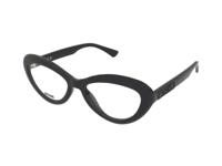 Brillen met correctie Moschino MOS635 807