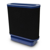 Vikicks VF 280 Plasmafilter Vikicks VF 280 Plasmafilter
