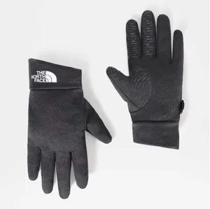 The North Face Rino ski handschoenen heren