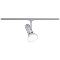 Paulmann PAULMANN 230V-railsysteem lamp URail E27 Chroom