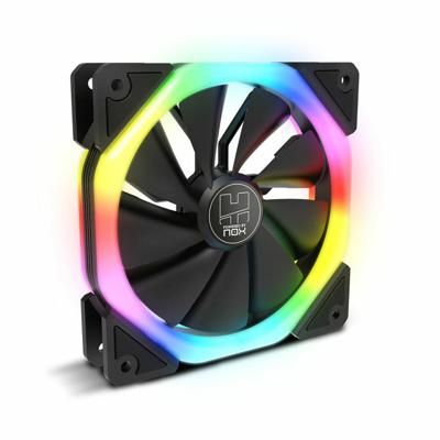 Case fan Nox S-Fan