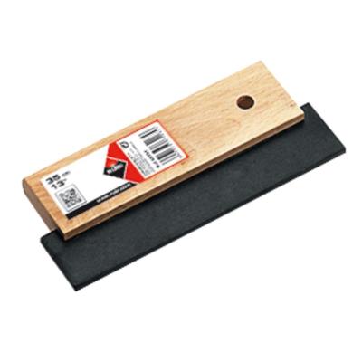 VOEGRUBBER 18CM 65954