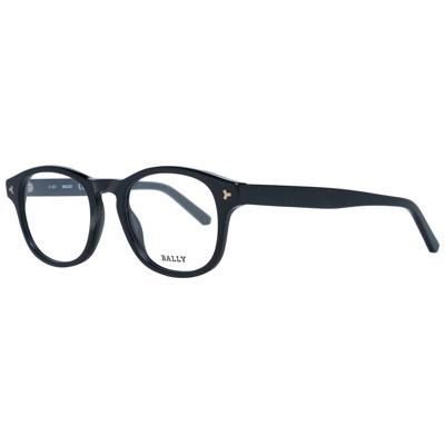 Heren Brillenframe Bally BY5019 50001