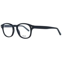 Heren Brillenframe Bally BY5019 50001