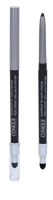 Clinique Quickliner For Eyes Intense 05 - Intense Charcoal Oogpotlood 0.25 g Dames
