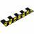 Konig & Meyer 21402 warning strip