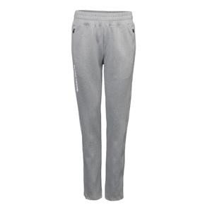 The Indian Maharadja Jaipur Performance Pant Dames - Grey