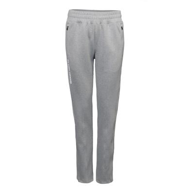 The Indian Maharadja Jaipur Performance Pant Dames - Grey