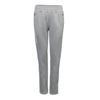 The Indian Maharadja Jaipur Performance Pant Dames - Grey