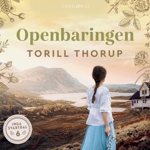 Openbaringen