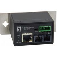 LevelOne IEC-4002