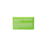 Malin + Goetz Body Lime Bar Soap 140ml