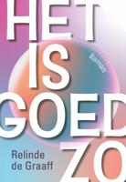 Het is goed zo (Paperback)