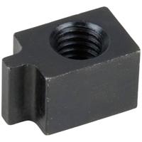 KS Tools 4001309 Vliegwielblokkeergereedschapadapter, 20 mm