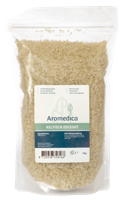 Aromedica Keltisch Zeezout