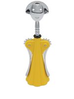 Alessi ouvre-bouteille Anna G - Jaune