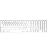 SpeaKa Professional SP-MLS-500 TV-voet Met afstandsbediening 94,0 cm (37) - 165,1 cm (65) Met elektromotor, In hoogte verstelbaar