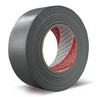 Technotape Duct tape 310 50mmx50mtr
