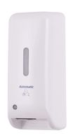 Mediqo-line MediQo-line zeepdispenser AC750W - wit - thumbnail